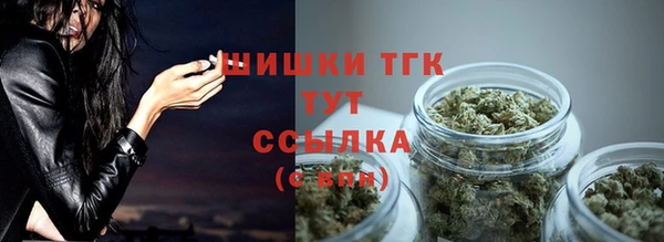 круглые Белокуриха